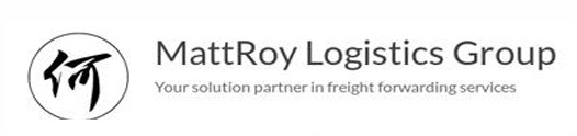 MattRoy Logistics